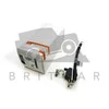 Land Rover Lr4 Range Rover Sport Akumuliatoriaus Valdymo Sistema Originalus LR048601