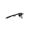 Land Rover Lr4 Range Rover Sport Akumuliatoriaus Valdymo Sistema Originalus LR048601