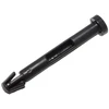 Land Rover LR4 Range Rover Sport Dėžės Durelių Šarnyras Originalus FFY500020