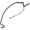 Land Rover LR4 Range Rover Sport Išsiplėtimo Bakelio Šlaunis Originalus LR013687