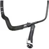 Land Rover LR4 Range Rover Sport Išsiplėtimo Bakelio Šlaunis Originalus LR013687