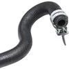 Land Rover LR4 Range Rover Sport Išsiplėtimo Bakelio Šlaunis Originalus LR013687