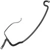 Land Rover LR4 Range Rover Sport Išsiplėtimo Bakelio Šlaunis Originalus LR013687
