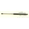 Land Rover LR4 Range Rover Sport Palaikymo Stulpo Originalus LR009106