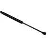 Land Rover LR4 Range Rover Sport Palaikymo Stulpo Originalus LR009106