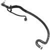 Land Rover LR4 Range Rover Sport Perkrovos Šlaunis Originalus LR014567