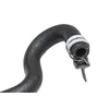 Land Rover LR4 Range Rover Sport Perkrovos Šlaunis Originalus LR014567