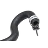 Land Rover LR4 Range Rover Sport Perkrovos Šlaunis Originalus LR014567