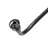 Land Rover LR4 Range Rover Sport Perkrovos Šlaunis Originalus LR014567