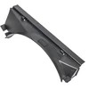 Land Rover LR4 Range Rover Sport Radiator Shroud Fan Upper Originalus LR016206