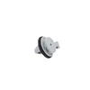 Land Rover LR4 Range Rover Sport Šoninis Apatinis Klipe Originalus LR053837