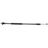 Land Rover LR4 Range Rover Sport Variklio Filtras Originalus FQZ500073