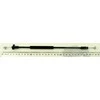 Land Rover LR4 Range Rover Sport Variklio Filtras Originalus FQZ500073