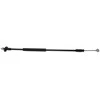 Land Rover LR4 Range Rover Sport Variklio Filtras Originalus FQZ500073