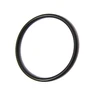 Land Rover LR4 RR RR Sport Kuro Kuro Kėbulo Gasket Originalus LR010861