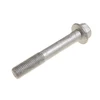 Land Rover M16x105 Varžto Galvos Bolts Discovery 3 4 Range Rover Sport L320 05-13 Originalus FC116216