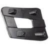 Land Rover Naujas Range Rover Evoque 2019 L551 Bracket Finisher Tvirtinimas Originalus LR114793