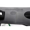 Land Rover Naujas Range Rover Evoque 2019 L551 Bracket Finisher Tvirtinimas Originalus LR114793