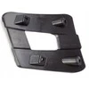 Land Rover Naujas Range Rover Evoque 2019 L551 Bracket Finisher Tvirtinimas Originalus LR114793
