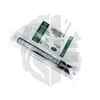 Land Rover New Defender L663 2020 Name Plate Originalus LR133408