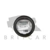 Land Rover O Žiedo Rangė Rover 2013 2022 L405 Originalus LR086041
