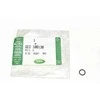 Land Rover O Žiedo Rinkinys LAND ROVER DISCOVERY II L318 Originalus QED100100