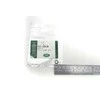 Land Rover O Žiedo Rinkinys LAND ROVER DISCOVERY II L318 Originalus QED100130
