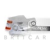 Land Rover O Žiedo Žiedas Discovery 2 1998 2004 Originalus ERR5888