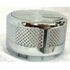 Land Rover OEM L405 Range Rover SVAutobiography aliuminio apdailos valdymo mygtukas naujas