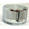 Land Rover OEM L405 Range Rover SVAutobiography aliuminio apdailos valdymo mygtukas naujas