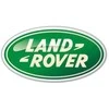 LAND ROVER OEM LR DISCOVERY SPORT L550 GALINĖS SĖDYNĖS IŠORINIO DIRŽO LAIKIKLIO VERŽLĖ LR061323 ORIGINALI