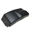 LAND ROVER OEM LR FREELANDER L359 PRIEKINI DEŠINIS ŽIBINTAS APATINIS APDAILA LR018569 ORIGINALAS