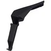 LAND ROVER OEM LR RANGE ROVER EVOQUE L538 PRIEKINIS BUFERIS KAIRĖS PUSĖS FORMAVIMAS LR028551 ORIGINALUS