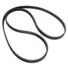 LAND ROVER OEM LR RANGE ROVER EVOQUE L538 SERPENTINO DIRŽAS LR028851 2.0 BENZINAS ORIGINALUS