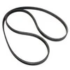 LAND ROVER OEM LR RANGE ROVER EVOQUE L538 SERPENTINO DIRŽAS LR028851 2.0 BENZINAS ORIGINALUS