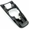 LAND ROVER OEM LR RANGE ROVER EVOQUE L538 PRIEKINIO DURŲ RANKENOS KAPOTĖLĖS GASKETAS LR117080 ORIGINALUS