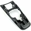 LAND ROVER OEM LR RANGE ROVER EVOQUE L538 PRIEKINIO DURŲ RANKENOS KAPOTĖLĖS GASKETAS LR117080 ORIGINALUS