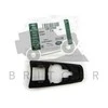 LAND ROVER OEM LR RANGE ROVER EVOQUE L538 PRIEKINIO DURŲ RANKENOS KAPOTĖLĖS GASKETAS LR117080 ORIGINALUS