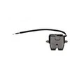 LAND ROVER OEM LR RANGE ROVER EVOQUE L538 GALINĖS DURYS BAGAŽO DANGTIS UŽRAKTAS LR071193 ORIGINALUS