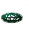 LAND ROVER OEM LR RANGE ROVER EVOQUE L538 GALINĖS DURYS BAGAŽO DANGTIS UŽRAKTAS LR071193 ORIGINALUS