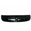LAND ROVER OEM LR RANGE ROVER EVOQUE L551 PRIEKINIS BAMPEKLO APATINIS VALANSAS LR128228 ORIGINALUS