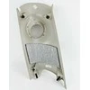 LAND ROVER OEM LR RANGE ROVER L322 GALINĖ KAIRĖS KŪNO D-PILARO APDAILA EMS500071NUG ORIGINALI