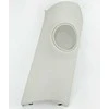 LAND ROVER OEM LR RANGE ROVER L322 GALINĖ KAIRĖS KŪNO D-PILARO APDAILA EMS500071NUG ORIGINALI