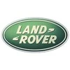 LAND ROVER OEM LR RANGE ROVER L322 GALINIS IŠORINIS SĖDYNĖS DIRŽO PRIIMTUVAS BUCKLE LR010355 ORIGINALUS