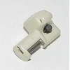 LAND ROVER OEM LR RANGE ROVER L322 SAULĖS ŠALMAS KAIRĖS PUSĖS LAIKIKLIS EGP000050NUG ORIGINALUS
