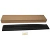 LAND ROVER OEM LR RANGE ROVER SPORT L320 PRIEKINIŲ KAIRĖS DURŲ APATINIS APDAILOS ELEMENTAS LR024159 ORIGINALUS