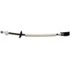 LAND ROVER OEM LR RANGE ROVER SPORT L320 GALINIO DURŲ UŽRAKTŲ IŠLEIDIMO KABELIS FQZ500330 ORIGINALUS