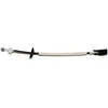 LAND ROVER OEM LR RANGE ROVER SPORT L320 GALINIO DURŲ UŽRAKTŲ IŠLEIDIMO KABELIS FQZ500330 ORIGINALUS