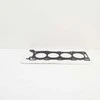 LAND ROVER OEM LR RANGE ROVER SPORT L320 VARIKLIO CILINDRO GALVUTĖS TARPINĖ DEŠINĖ 4628399 ORIGINALI