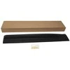 LAND ROVER OEM LR RANGE ROVER SPORT L320 PRIEKINIŲ KAIRĖS DURŲ APATINIS APDAILOS ELEMENTAS LR024159 ORIGINALUS